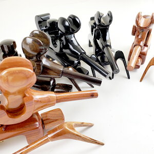 ދIWi ւԂȗpؖ (ori-manriki)bނ ދ  pi ւԂ wui w  r Ǘޏ ti   Ɗ|  Ǘނ Ehނ _i `E` 1m _