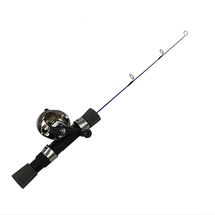 楽天市場 初心者お勧め Inuit ワカサギコンボセット並継35cm Solf わかさぎ 初心者 入門セット ワカギ穂先 ワカサギグリップ リール フルセット 竿 ロッド ワカサギセット ワカサギ 釣り セット おり釣具 楽天市場店 楽天市場 初心者お勧め Inuit ワカサギコンボセット並継35cm Solf わかさぎ 初心者 入門セット ワカギ穂先 ワカサギグリップ リール フルセット 竿 ロッド ワカサギセット ワカサギ 釣り セット おり釣具 楽天市場店