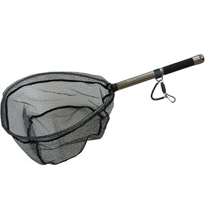 pʂ̕Zbg RUN GUN PACK 300M (basic-163279)bI[o[t[ fBOc[ ʂ̕ ^  WoX VA g~ IJbp ނ ދ AWO oO A[ fB