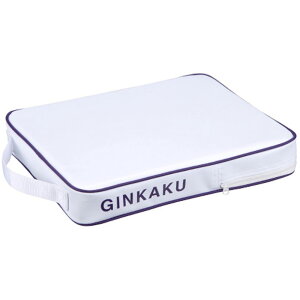 _C G-228 GINKAKU zc(zCg)(ginkaku-036528)bwuipi ւobO bhP[X NbV