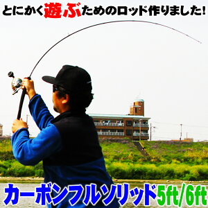 [] VԂ߂̃tJ[{\bhbh U\bhFRIDAY TheSolid CARBON 5ft^6ft (goku-tsc)bobgWCg gEg  W[ Ǘނ JX^ t\ AWO oO 