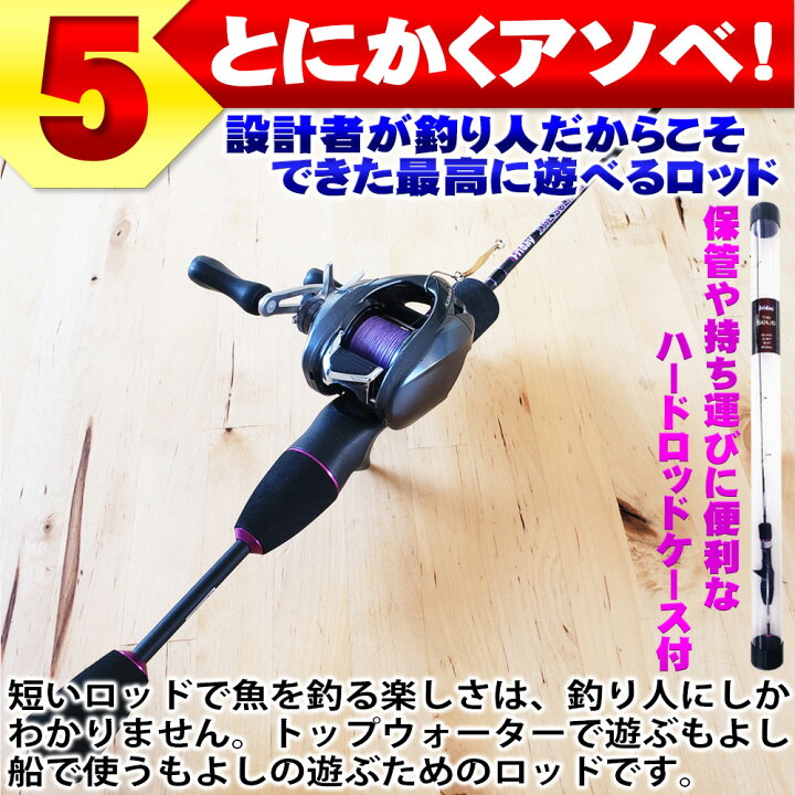 楽天市場 とにかく遊ぶためのフルカーボンソリッドロッド Friday Thesolid Carbon 5ft 6ft Goku Tsc バットジョイント トラウト 鱒 レンジャー 管理釣り場 カスタム フルソリ アジング メバリング 釣り 船釣り Sp50 Ct50 Rz 50b 50s おり釣具 楽天市場店
