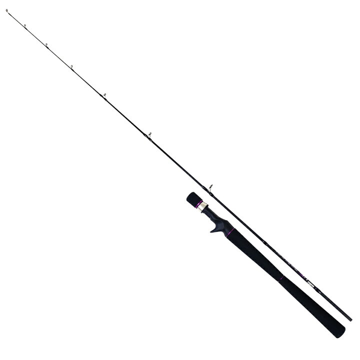 楽天市場 ポイント10倍 とにかく遊ぶためのフルグラスソリッドロッド Friday Thesolid Glass 5ft 6ft Goku Tsg バットジョイント トラウト ニジマス 鱒 レンジャー 穴釣り 管理釣り場 カスタム フルソリ オカッパリ アジング メバリング 釣り 船釣り Sp50 Ct50