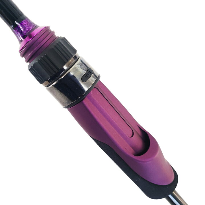 楽天市場 全品 Offクーポンあり 超高感度 アジング ロッド ゴクスペ ジーニアスプロジェクト ジグザグガイド Upper Limmit Zz アッパーリミットzz 510 Xul 510 Ul Goku Ulzz アジングロッド Gokuspe ジグザグガイドシステム ジグ単 漁港 防波堤 アジ ライト 楽天市場 全品 Offクーポンあり 超高感度 アジング ロッド ゴクスペ ジーニアスプロジェクト ジグザグガイド Upper Limmit Zz アッパーリミットzz 510 Xul 510 Ul Goku Ulzz アジングロッド Gokuspe ジグザグガイドシステム ジグ単 漁港 防波堤 アジ ライト