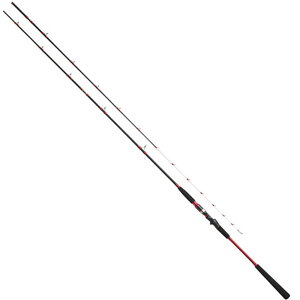 船 メバル サビキの人気商品 通販 価格比較 価格 Com