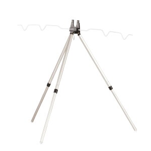 PROMARINE ATC209 A~OrST 2i(hd-452081) bނ ނ A~Or  [