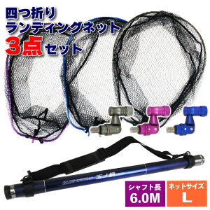 p^l܂L 3_Zbg BLUE LARCAL600 (landingset-040)bʂ̕ ^ A~  fBO Vtg Mt GMO  g~ C tBbVO ނ ދ  pi  `k WoX 
