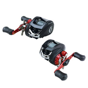 OGK x[^LXg 100(ogk-bc) boXނ胊[ xCg[ oXp[ }Olbgu[L Sҗp[ SҗpxCg[ ނ胊[ egނ胊[ xCg[