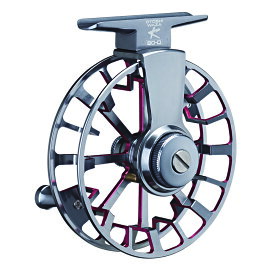 楽天市場 落とし込みリール リールの通販