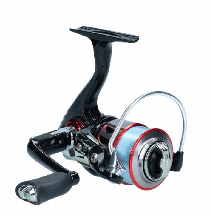 楽天市場 全品 Offクーポンあり スポーツライン Ms V Max04dx N4lb 100m Spl Peライン スピニングリール ブラックバス ロックフィッシュ メバリング アジング ライトゲーム おり釣具 楽天市場店