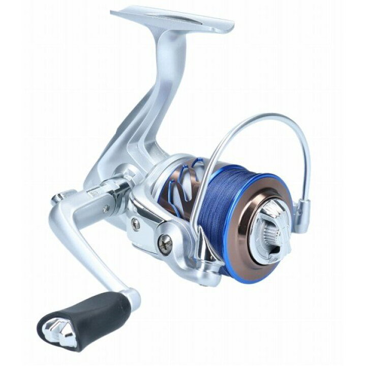 楽天市場 スポーツライン Ms V Max2510st Pe Pe1号 100m Spl Peライン スピニングリール シーバス エギング ライトショアジギング ブラックバス ロックフィッシュ おり釣具 楽天市場店