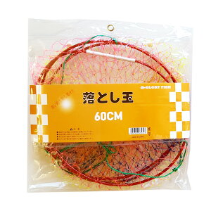 GLORYFISH Ƃ 60cm(um-975313) bƂ_ ʖ 6m 7m h fBOlbg ^