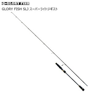 GLORY FISH SLJ X[p[CgWMXg(um-slj)b bh CgWMO WO A[  ^`EI V[oX TSV q  ނ ދ 肮  pi  C D AW To }_C