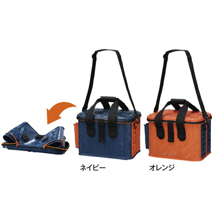 楽天市場 Viceo たためるシャキッと バッカン 36cm Vc 磯バッグ タックルバッカン 釣具収納 釣具バッグ バッカン 釣具 おり釣具 楽天市場店 楽天市場 Viceo たためるシャキッと バッカン 36cm Vc 磯バッグ タックルバッカン 釣具収納 釣具バッグ バッカン 釣具 おり釣具 楽天市場店