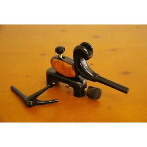  Eu (䂤) (20088)bwui ւԂ pi 