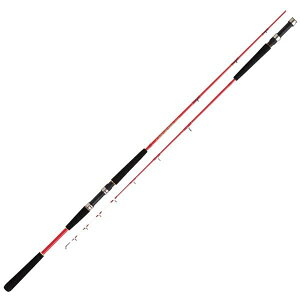 v} (PROMARINE) ogXeBbN U^R 150 (hd-311678)bD p 莝   ^R  bh