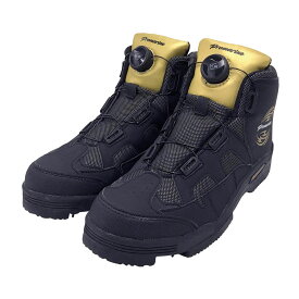 プロマリン FSA104 スパイクシューズEX (hd-fsa104)｜磯釣り グレ 釣り メジナ 釣り 渓流釣り ロックショア ショア シャワークライミング ブリ ヒラマサ ショアジギング クロ 磯 渓流 イワナ ヤマメ ネイティブトラウト