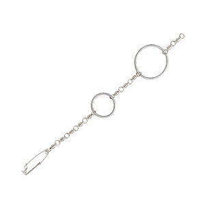 ~}G gWxAO(miyamae-040021)bDނ [C CJނ WMO ދ xAO [CO ދ ދ