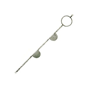 ~}G L}OW(miyamae-040045)bDނ [C CJނ WMO ދ xAO [CO ދ ދ