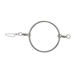 ~}G L}O1^(miyamae-040052)bDނ [C CJނ WMO ދ xAO [CO ދ ދ