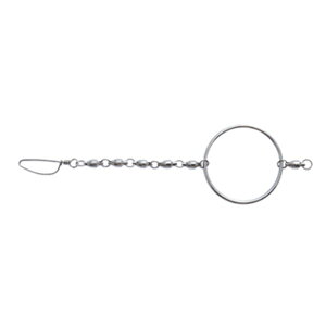 ~}G L}O2^(miyamae-040069)bDނ [C CJނ WMO ދ xAO [CO ދ ދ