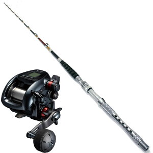 WEJcI_̓dZbg SNXy SNXyVCgST180V}m 24vCY 3000(ori-funeset678)bGokuspecial Light STiX^fBOjLimited@180i80`180j V}m vCY 3000 D