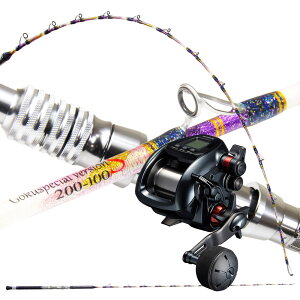 SNXy SNXyVo[WS200-100V}m 24vCY 3000 Zbg(ori-funeset681)bGokuspe SNX ZGokuspecial Version-S 200-100 V}m 24vCY 3000  OX\bh ^ }_