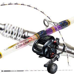 SNXy SNXyVo[WS 220-150V}m 24vCY 3000 Zbg(ori-funeset682)bGokuspe SNX ZGokuspecial Version-S 220-150 V}m 24vCY 3000  OX\bh ^ }