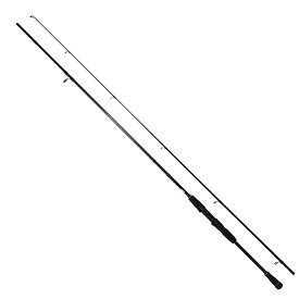 楽天市場 シマノ ティップラン ロッドの通販