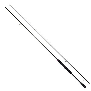 GLORY FISH EGI EATER 2 76M(um-969831) bAICJ G a GM GMO XsjO  bh K g~  VAQ[  g~ C SPORTLINE ނ ދ 肮  pi  