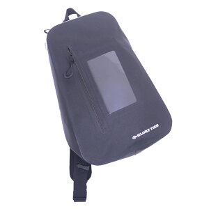 ςɂXX GLORYFISH BA-003 ubN CgQ[V_[obO(um-976921) b ނp ނobO [P[X AWO oO V[oX K tBbVOMA oXނ u