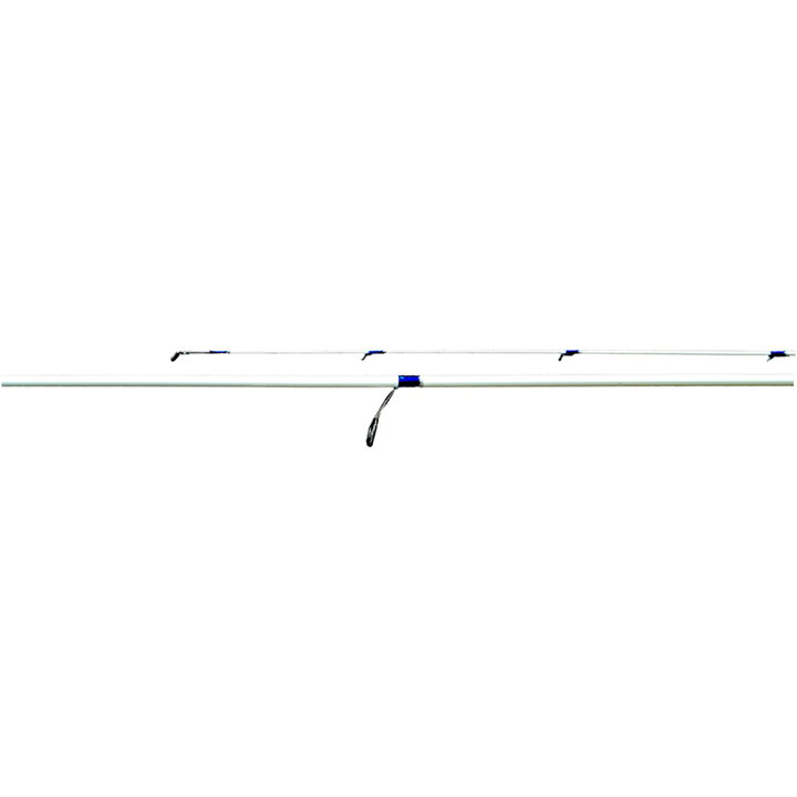 楽天市場 Glory Fish メバリングロッド Light Lancer Bigeye 73ml 76ml 79ml Um Llb 釣具 ロッド ルアー アジング メバリング アジ メバル カマス カサゴ ソリッドティップ おり釣具 楽天市場店