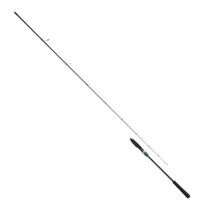 PROMARINE X[p[CgWMObh I^[m SLJ 66L(hd-323244)b bh CgWMO WO A[  ^`EI V[oX TSV q  ނ ދ 肮  pi  C D A