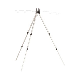 PROMARINE ATC209 A~OrST 3i(hd-452098)bނ ނ A~Or  [