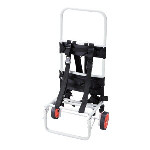 PROMARINE LEH409 2EFCA~wq(hd-478340)bL[ wq ^ ו C   Lv obO ^ ނ ދ 肮  pi   ORI