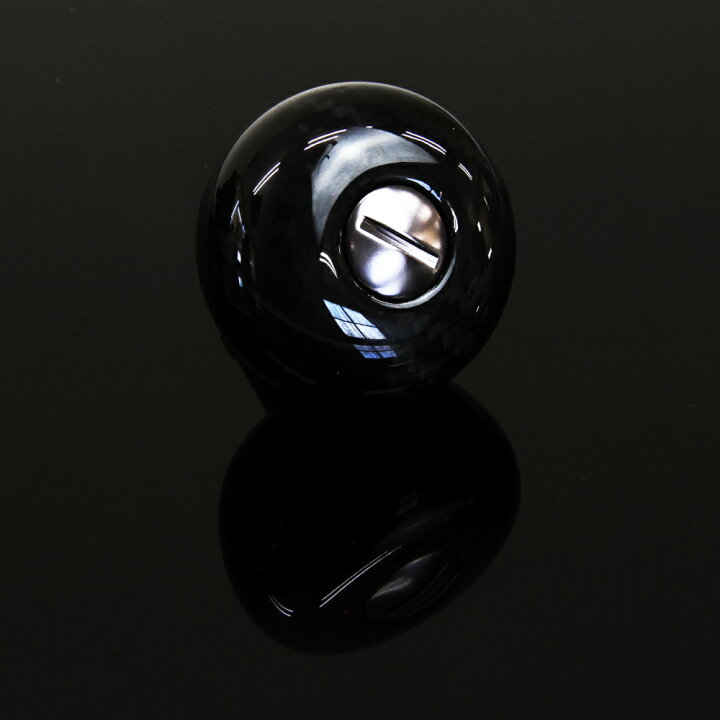 楽天市場 セール 10 Off シマノ Bタイプ 対応 カーボン ハンドルノブ Grp003 Shimano ステラ ツインパワー ストラディック バイオマスター アルテグラ 用 リール カスタム ハンドル パーツ カーボン柄 Ori Grp003 9540 おり釣具 楽天市場店