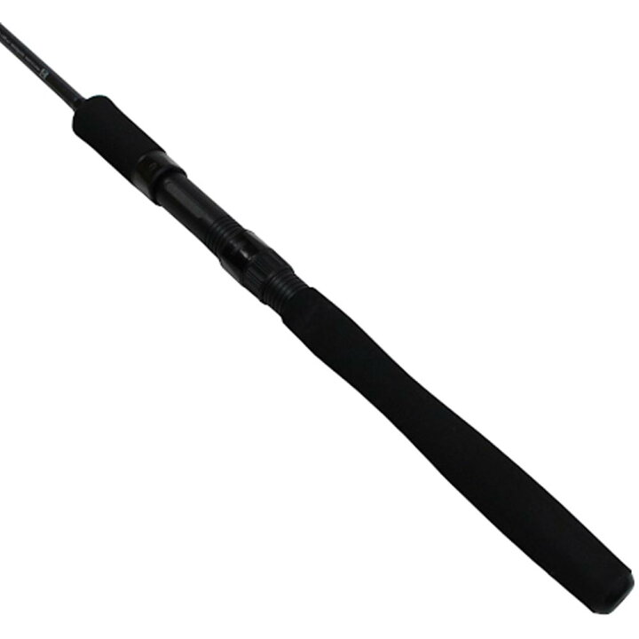 楽天市場 Solfiesta ルアーロッド Universal Style 7 0f G R Solf シーバスロッド ルアーロッド ブラックバス エギング ちょい投げ竿 おり釣具 楽天市場店 楽天市場 Solfiesta ルアーロッド Universal Style 7 0f G R Solf シーバスロッド ルアーロッド ブラックバス エギング ちょい投げ竿 おり釣具 楽天市場店