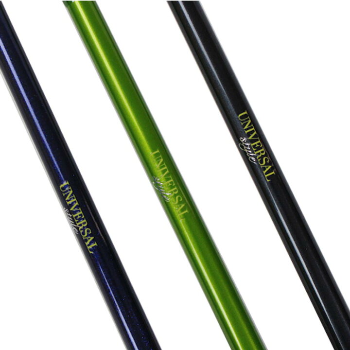 楽天市場 Solfiesta ルアーロッド Universal Style 7 0f G R Solf シーバスロッド ルアーロッド ブラックバス エギング ちょい投げ竿 おり釣具 楽天市場店 楽天市場 Solfiesta ルアーロッド Universal Style 7 0f G R Solf シーバスロッド ルアーロッド ブラックバス エギング ちょい投げ竿 おり釣具 楽天市場店