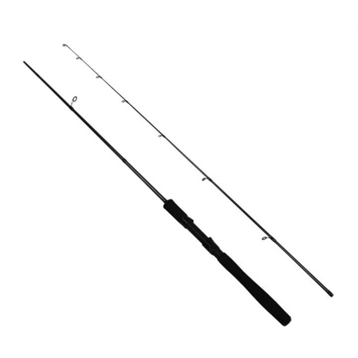 楽天市場 Solfiesta ルアーロッド Universal Style 7 0f G R Solf シーバスロッド ルアーロッド ブラックバス エギング ちょい投げ竿 おり釣具 楽天市場店