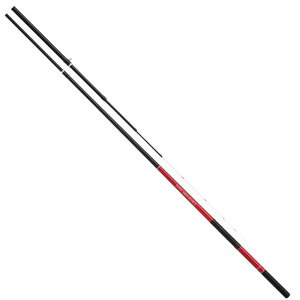 PROMARINE CB CƂݍ 360(hd-309149)b`kނ ނ `k N_C Ƃ g~ނ