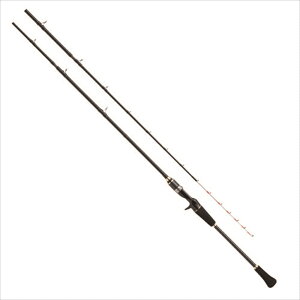 PROMARINE CB ACU[JbgEtO 165(hd-314907)bJbgE tO JbgEtO JbgEtOp