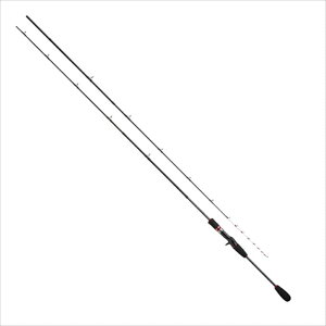 浜田商会 アライザー船カワハギ 180M (ロッド・釣竿) 価格比較 - 価格.com