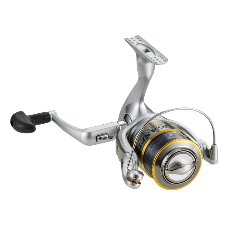 楽天市場 Promarine Ggs6000 ギガスピン 6号150m糸付 Hd 釣具 リール スピニング 遠里 投げ釣り 遠投 かご釣り おり釣具 楽天市場店 楽天市場 Promarine Ggs6000 ギガスピン 6号150m糸付 Hd 釣具 リール スピニング 遠里 投げ釣り 遠投 かご釣り おり釣具 楽天市場店