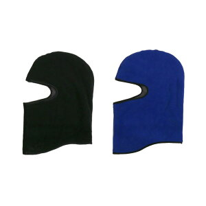 PROMARINE WBG050 {Att[X ڏoLbv(hd-550992)bދ ނ  h tBbVOMA oO JTM Ǘނ GAtBbVO gEg ~ \ lbNEH[}[ 