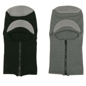 PROMARINE WBG054 ANڏoLbv (hd-551036)bދ ނ  h tBbVOMA oO JTM Ǘނ GAtBbVO gEg ~ \ lbNEH[}[ jbg