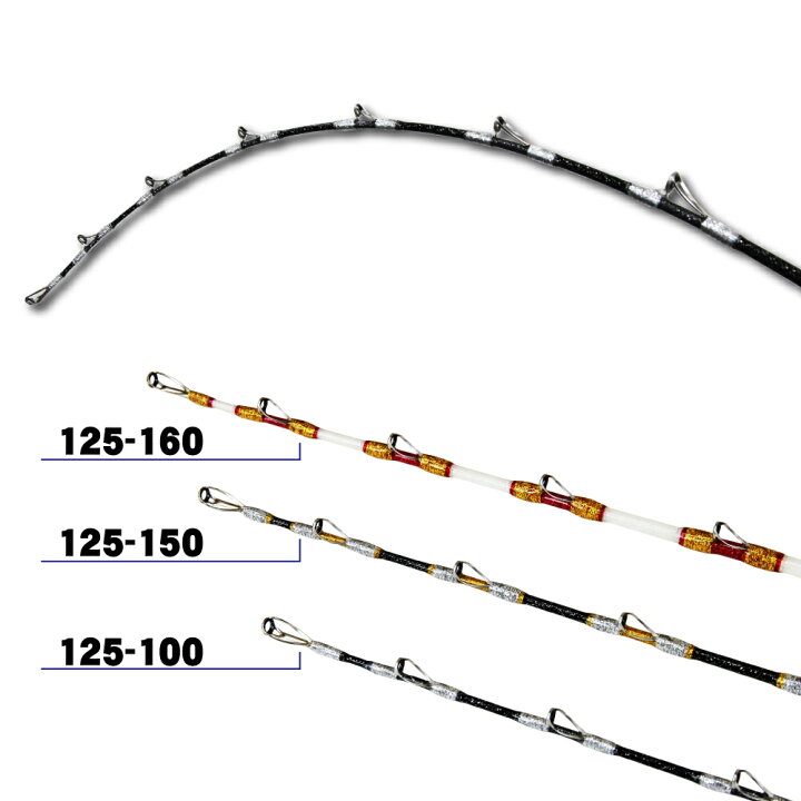 楽天市場 総糸巻 イカ直結釣法 Gokuspecial Ika Spec Lbf Limited 125 100号 125 150号 125 160号 ムギイカ イカ スルメイカ スッテ 釣竿 船竿 直結釣り シャクリ釣り ゴクエボ イカロッド イカスペック おり釣具 楽天市場店 楽天市場 総糸巻 イカ直結釣法 Gokuspecial Ika Spec Lbf Limited 125 100号 125 150号 125 160号 ムギイカ イカ スルメイカ スッテ 釣竿 船竿 直結釣り シャクリ釣り ゴクエボ イカロッド イカスペック おり釣具 楽天市場店
