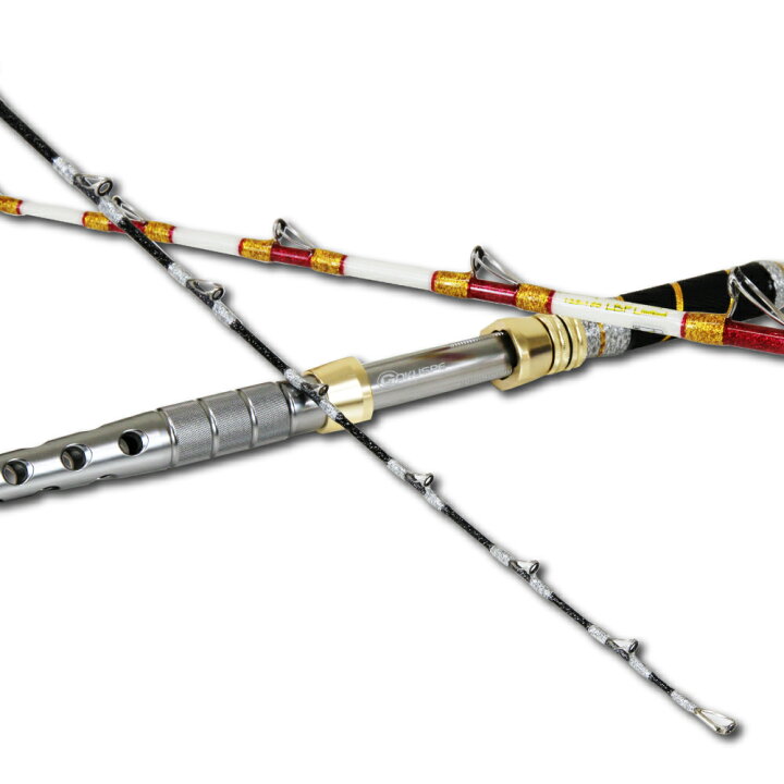 楽天市場 セール Off 16 総糸巻 イカ直結釣法 Gokuspecial Ika Spec Lbf Limited 125 100号 125 150号 125 160号 ムギイカ イカ スルメイカ スッテ 釣竿 船竿 直結釣り シャクリ釣り ゴクエボ イカロッド イカスペック おり釣具 楽天市場店