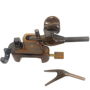 C RN^ (^) (20027)bwui ւԂ pi 