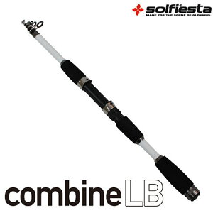 solfiesta RpNgbh COMBINELB 180(solf-030183)bpbNbh TrL t@~[  `C ނ rMi[ S ދ ނ ފ bh 