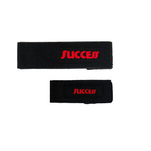 �y8Cpost�z�x�C�V�b�N ���b�h�x���gL(basic-830638)�b���b�h�x���g �ދ� �ފ� ���b�h ���A�[ �\���g �G�M���O �V�[�o�X ���o�����O �A�W���O